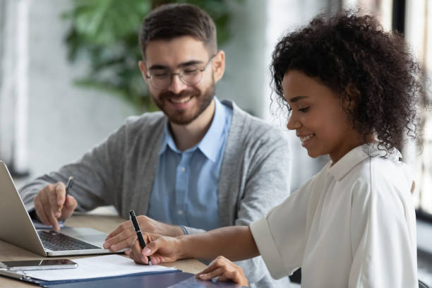 Best Business Loans  in Woodlands, CA