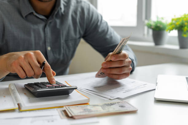Best Unsecured Loans  in Woodlands, CA