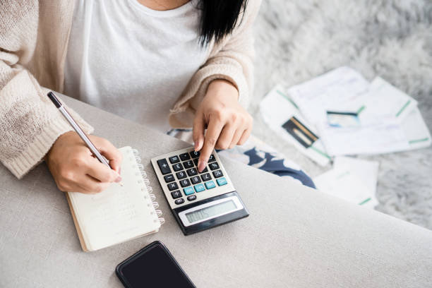 Best Business Loans  in Woodlands, CA