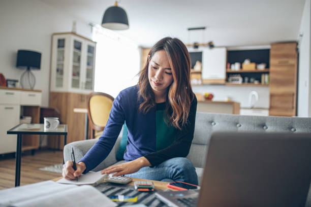Best Second Chance Financing  in Woodlands, CA