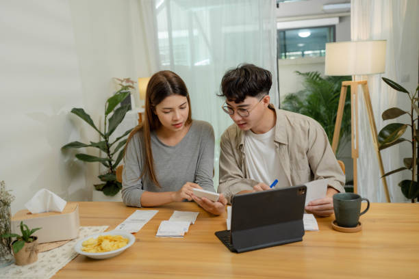 Best Financial Counseling and Guidance  in Woodlands, CA