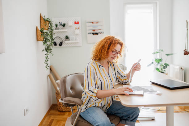 Best Loan Pre-Approval Services  in Woodlands, CA