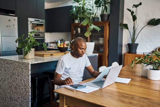 Best Installment Loans  in Woodlands, CA