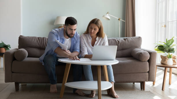 Best Home Loans (Mortgages)  in Woodlands, CA