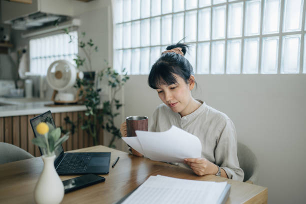 Best Installment Loans  in Woodlands, CA