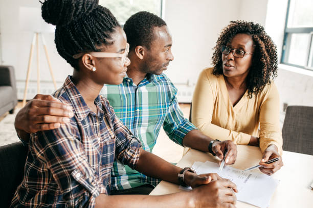 Best Student Loans  in Woodlands, CA