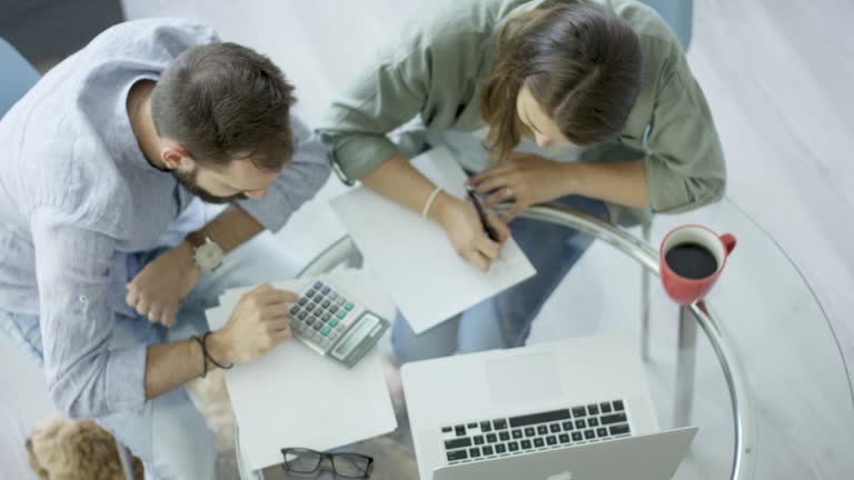 Trusted Woodlands, CA Loan Agency Experts